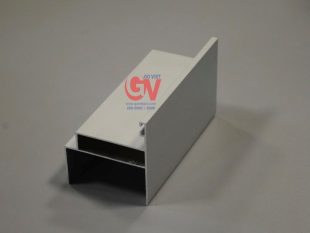 Phụ kiện nhôm phòng sạch 3 phu kien nhom phong sach