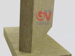 Rockwool cách nhiệt là gì?