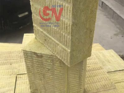 Rockwool cách nhiệt 4 Rockwool cực kỳ bền bỉ.