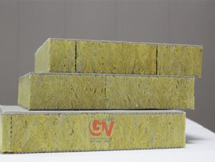 Rockwool chống cháy là gì?