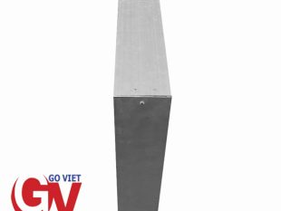 Ứng dụng của Vách tiêu âm ngoài trời.
