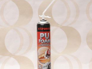 Ưu điểm nổi bật của Foam PU.