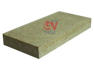 Rockwool chống cháy 6 Những ưu điểm nổi bật của Rockwool chống cháy.