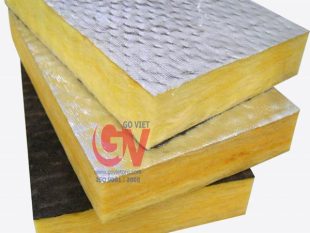 Rockwool cách nhiệt 7 Những ưu điểm nổi bật của Rockwool cách nhiệt.