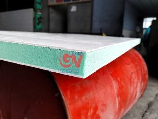 Vì sao Panel nhựa chống ăn mòn lại cực kỳ được ưa chuộng?