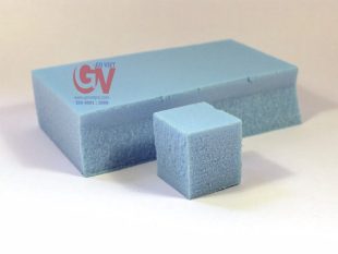 Xốp cứng cách nhiệt chính hãng