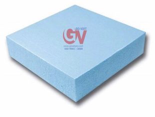 Xốp cứng chịu lực