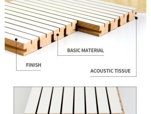 Gỗ tiêu âm tán âm Acoustax 4 907d748bf9f3421c5b93ece4ac84589d