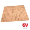 Gỗ tiêu âm GV.Go-Hole MV-Luxury 15mm