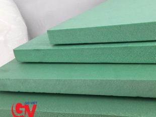 Tấm ECO XPS