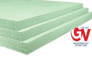 Xốp Eco XPS dày 25cm