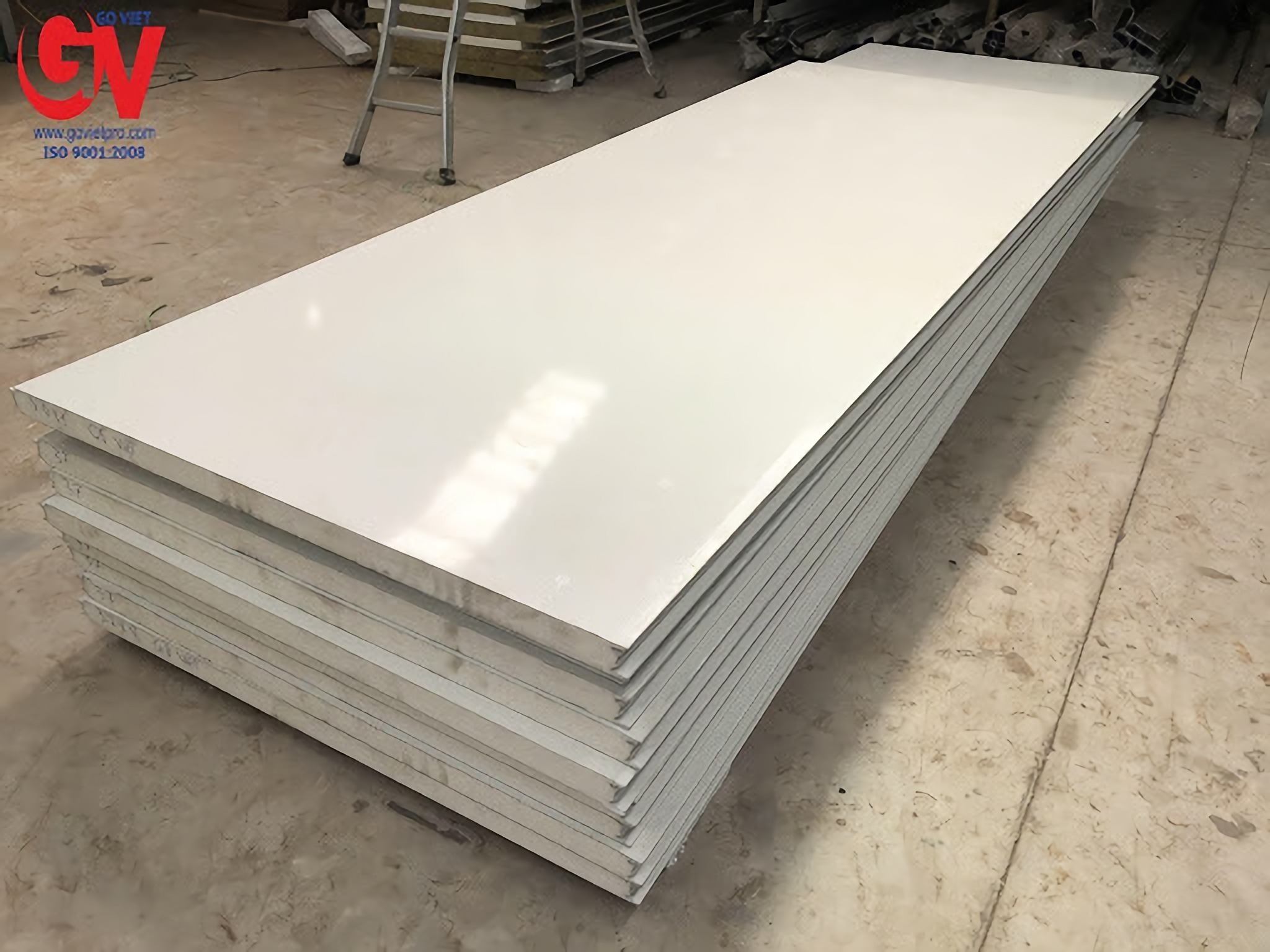 mua-panel-gia-re-o-dau-5 mua panel gia re o dau 5