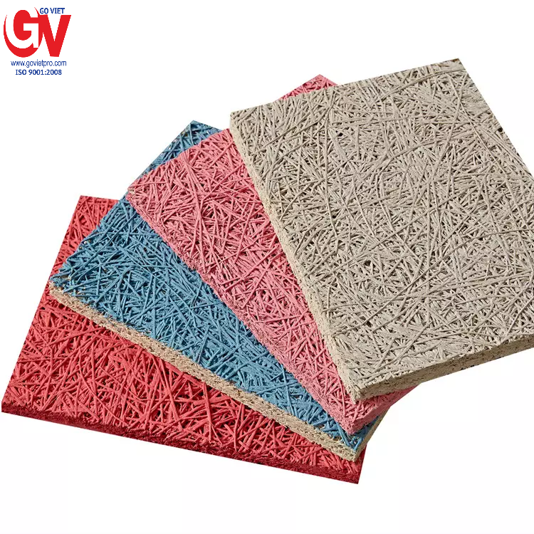 wood-wool-acoustic-panel