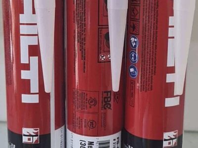 Hilti FS One Max 3ss10ml antienhung.vn e1635769547804