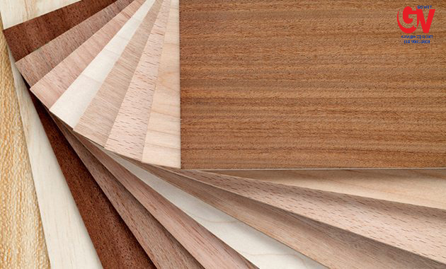 Gỗ tiêu âm chống cháy nhờ vào những đặc điểm nào? 6 Mà vẫn đem lại được tính thẩm mỹ cũng không mất đi khả năng tiêu âm