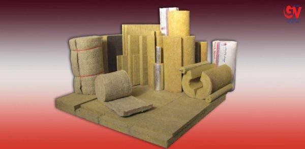 Lý do bông cách nhiệt giá rẻ trở thành giải pháp thay thế hiện nay