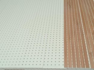 tieu chuan tieu am cua nhua PVC 6