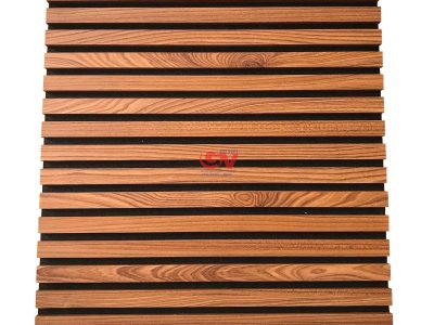 Tấm trang trí tiêu âm Polyslat Acoustic Panel 4 tam trang tri tieu am polyslat acoustic panel 6