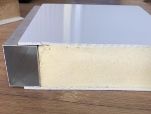 Panel nhựa chống ăn mòn 12 cung cap nhua panel gia re 2