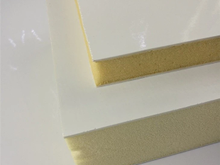 Panel nhựa chống ăn mòn 3 cung cap nhua panel gia re 5