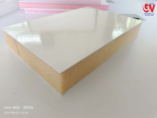 Panel nhựa chống ăn mòn 11 panel nhua pvc 5