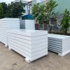 Tấm Panel Eps Cách Nhiệt (Lõi Xốp EPS)