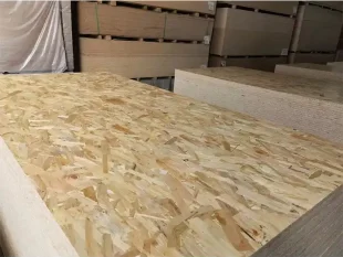 Ván OSB Chống Nước (Ván Dăm Định Hướng) – Govietpro 5 Kinh nghiệm mua ván OSB