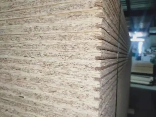 Ván OSB Chống Nước (Ván Dăm Định Hướng) – Govietpro 3 ván OSB thân thiện với môi trường