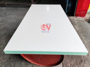 Panel nhựa chống ăn mòn 9 bao gia panel nhua pvc gia re 5