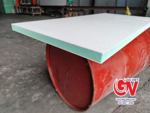 Panel nhựa chống ăn mòn 8 bao gia panel nhua pvc gia re 6