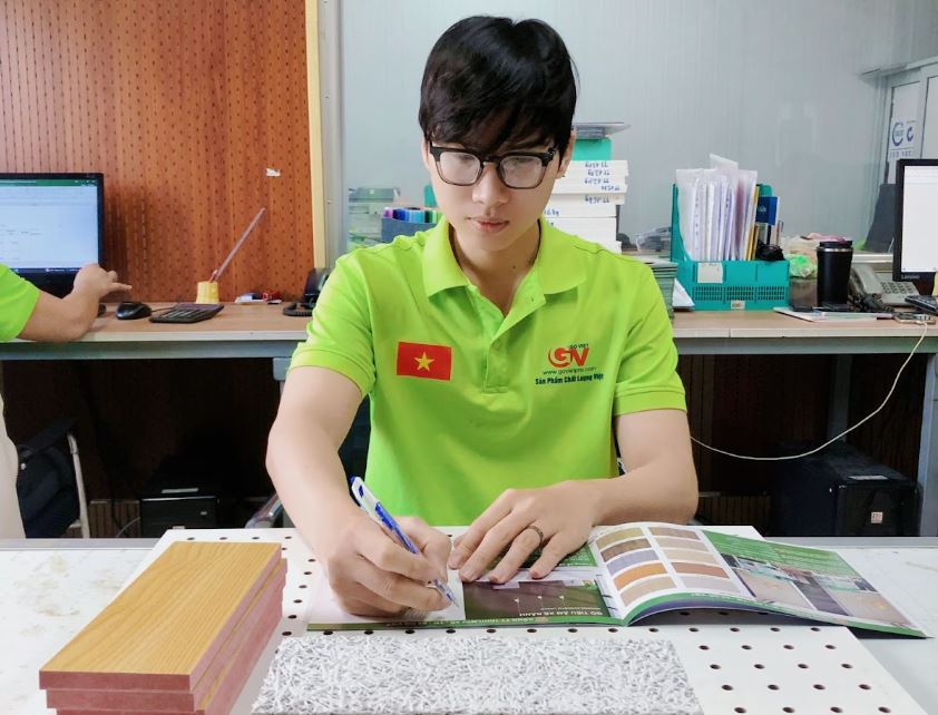 nguyen-tan-hoang-tac-gia-govietpro