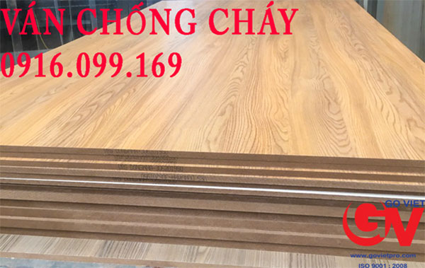 bao-gia-go-chong-chay bao-gia-go-chong-chay