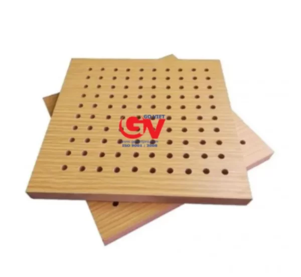 gỗ tiêu âm đục lỗ gỗ tiêu âm đục lỗ