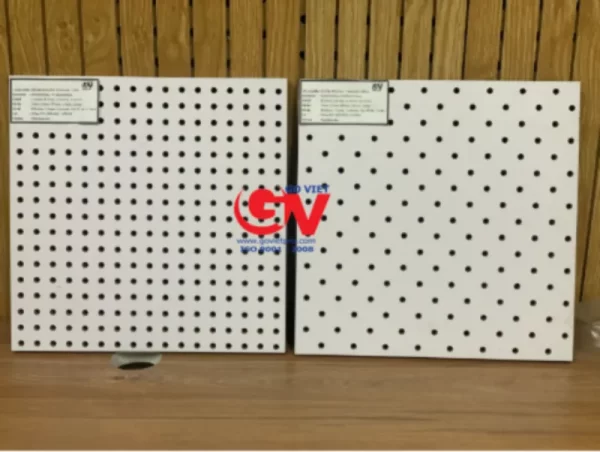 gỗ tiêu âm đục lỗ gỗ tiêu âm đục lỗ