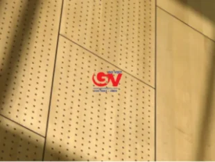 Gỗ Tiêu âm Đục Lỗ 6 gỗ tiêu âm đục lỗ