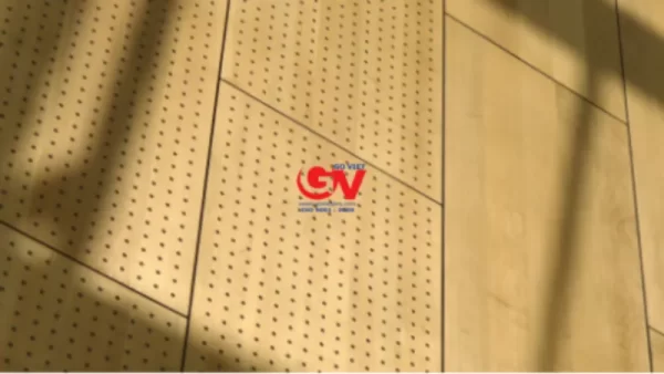 gỗ tiêu âm đục lỗ gỗ tiêu âm đục lỗ