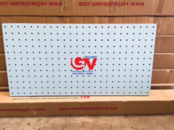 gỗ tiêu âm đục lỗ gỗ tiêu âm đục lỗ