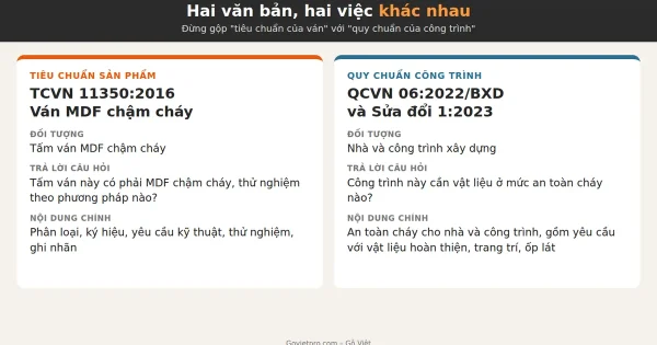 tieu chuan van mdf chong chay og
