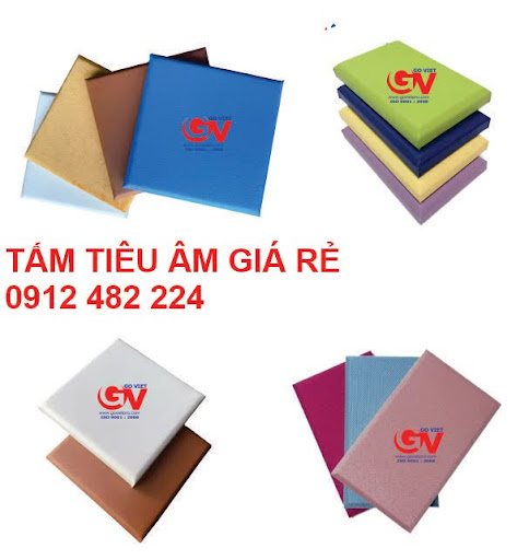 vải nỉ tiêu âm