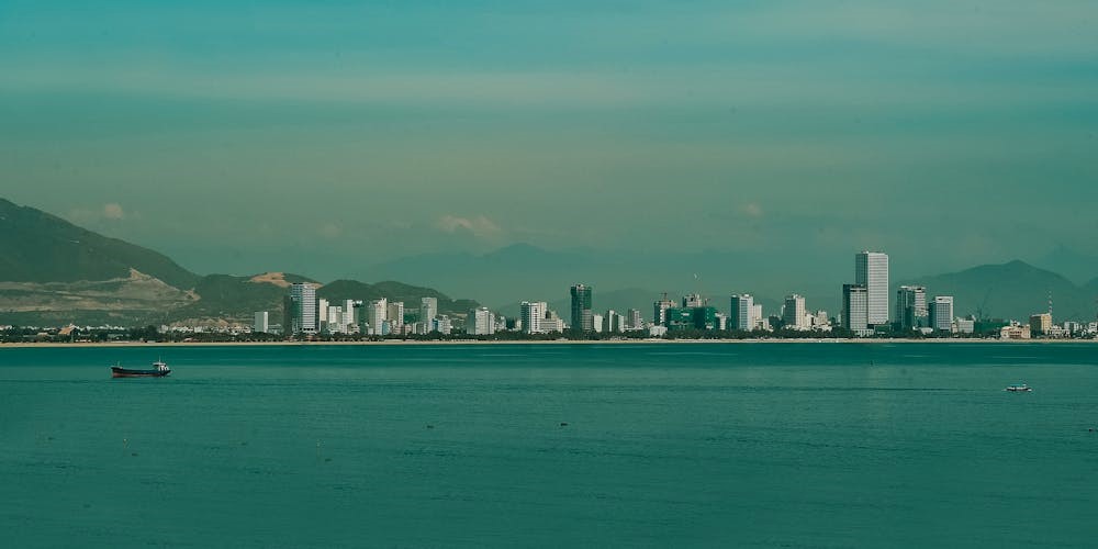 xây nhà trọn gói
