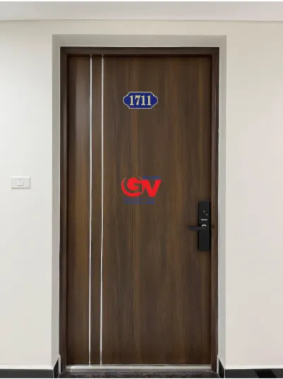 báo giá cửa chống cháy EI60 báo giá cửa chống cháy EI60