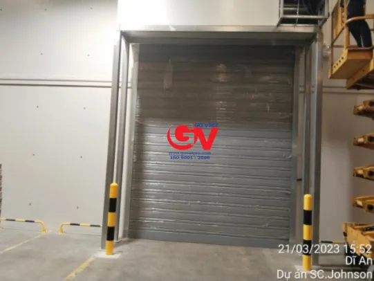 làm cửa chống cháy làm cửa chống cháy