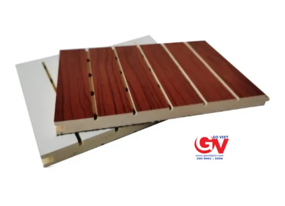 nhựa tiêu âm giá rẻ nhựa tiêu âm giá rẻ