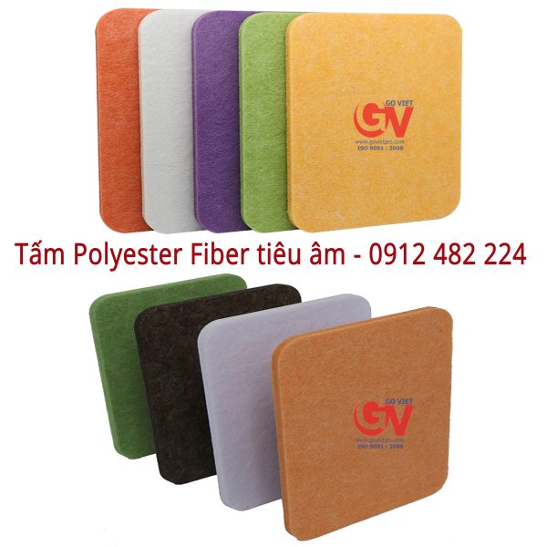 polyester fiber1