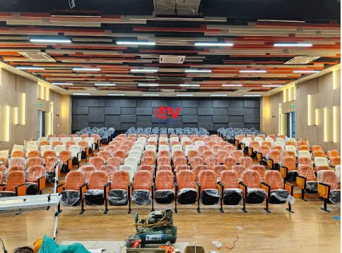 tấm siêu âm Sonic giá rẻ 