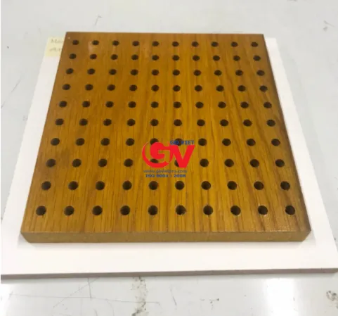 gỗ tiêu âm đục lỗ gỗ tiêu âm đục lỗ
