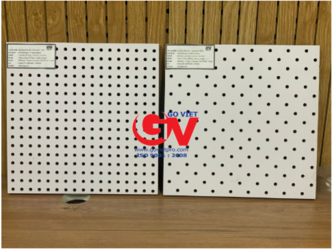 cung cấp gỗ tiêu âm giá tốt tại TP HCM
