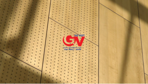 cung cấp gỗ tiêu âm giá tốt tại TP HCM