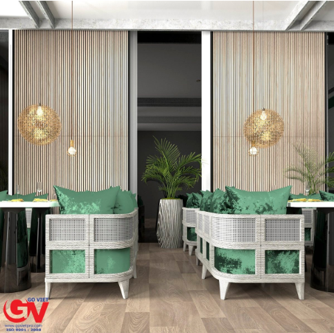 cung cấp gỗ tiêu âm giá tốt tại TP HCM
