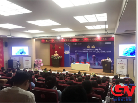 Gỗ Việt Gỗ Việt